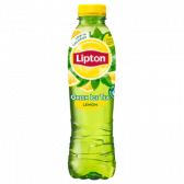 Lipton Ice tea green lemon fresh small