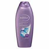 Andrelon Fris en verkwikkend bad en douche