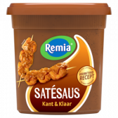 Remia Satay sauce XL