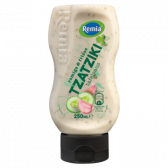 Remia Tzatziki tafelsaus