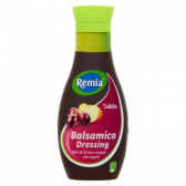Remia Salata balsamico dressing