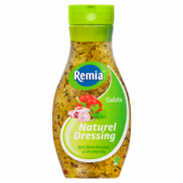 Remia Salata dressing natural