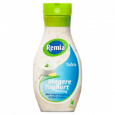 Remia Salata low fat yoghurt dressing