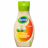Remia Salata fijne kruiden dressing