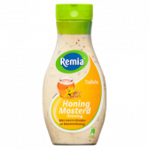 Remia Salata honey mustard dressing