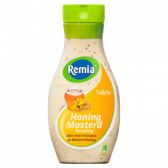 Remia Salata honing mosterd dressing