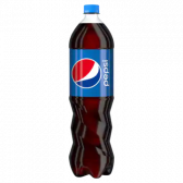 Pepsi Cola large