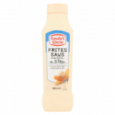 Gouda's Glorie Semi-skimmed fries sauce