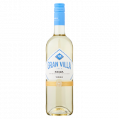 Jumbo Gran villa rueda verdejo witte wijn