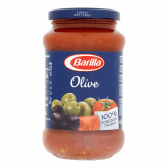 Barilla Olive