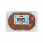 Jumbo Creambutter speculaas with almond paste stuffing