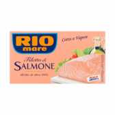 Rio Mare Zalmfilet