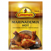 Conimex Hot marinade