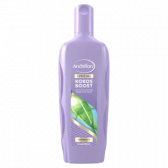 Andrelon Special shampoo cocos boost