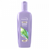 Andrelon Kokos boost shampoo