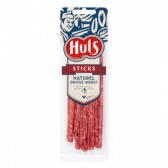 Huls Dry sausage sticks natural