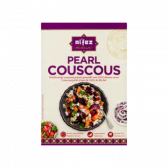Al'Fez Authentic pearl couscous