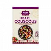 Al'Fez Authentieke parel couscous