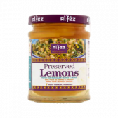 Al'Fez Authentic preserved lemons