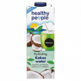 Healthy People Cocos water
