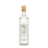 Bols Sambuca Morena 38% (0.7 Liter)