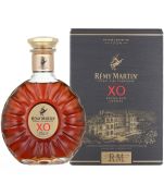Remy Martin XO  Gift Box 0.35 liter – 40% alc. (0.35 liter)