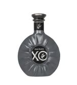 Remy Martin XO Night 0.70 liter – 40% alc. (0.7 liter)