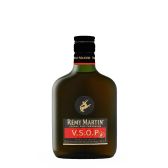 Remy Martin VSOP 0.20 liter – 40% alc. (0.2 liter)