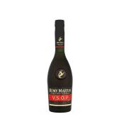 Remy Martin VSOP 0.35 liter – 40% alc. (0.35 liter)