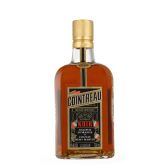 Cointreau Noir 0.70 liter – 40% alc. (0.7 liter)