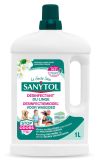 Sanytol Disinfector laundry