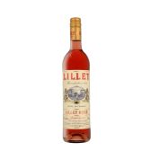 Lillet Rose – 17% ABV (0.75 liter)