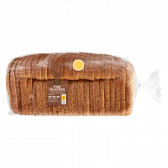 Jumbo Fijn volkorenbrood heel (voor uw eigen risico)