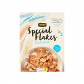 Jumbo Special flakes natural