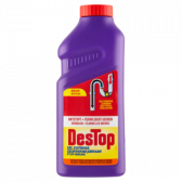 Destop Gel express odour remover