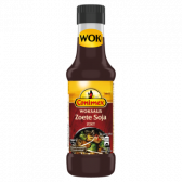 Conimex Sweet soy wok sauce