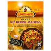Conimex Ajam curry madras mix