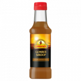 Conimex Ginger syrup wok sauce