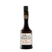 Chateau Du Breuil Fine 0.70 liter – 40% alc. (0.7 liter)
