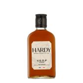 Hardy VSOP 0.20 liter – 40% alc. (0.2 liter)