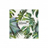 Jumbo Napkins palm
