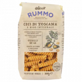 Rummo Fusilli no 48