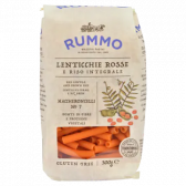 Rummo Maccheroncelli pasta nr 7