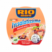 Rio Mare Insalatissime Mexican tuna