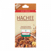 Verstegen Hachee mix klein