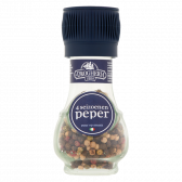 Drogheria Alimentari Organic 4 seasons pepper