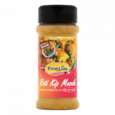 Faja Lobi Roti chicken masala seasoning mix