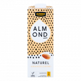 Jumbo Almond drink natural
