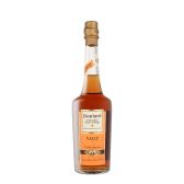 Boulard Calvados VSOP 0.70 liter – 40% alc. (0.7 liter)