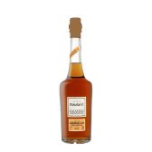 Boulard Calvados Grand Solage 0.70 liter – 40% alc. (0.7 liter)
